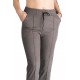 Pantaloni Dama Masura Mare Gri Eva Pantaloni Dama Masura Mare Gri Eva